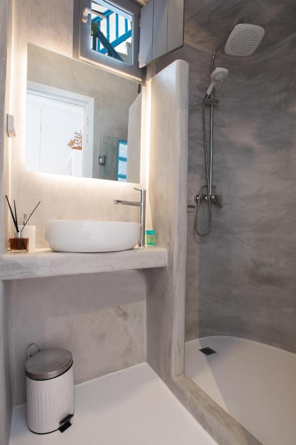 Seablue Venice Daire